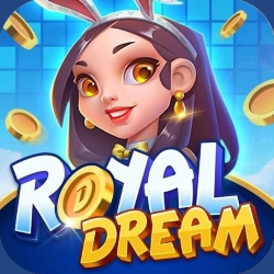 Royal Dream